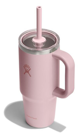 HF-Kubek podróżny 24 oz Tumbler, Trillium