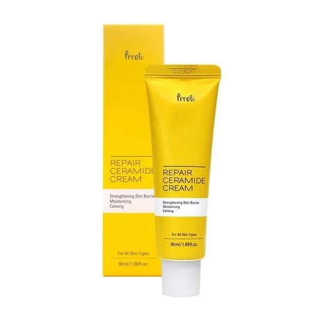 Repair Ceramide Cream multifunkcyjny krem z ceramidami 50ml