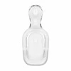 OXO-Miarka do kawy POP2 30ml transparentna GoodGri