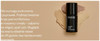 Paese Expert Matt Foundation specjalistyczny podkład matujący 500W Light Beige 30ml