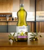 Bio Planete - Oliwa z oliwek do smażenia BIO - 1000 ml