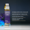 Uzdrovisco NIGHT RENEW Serum stymulujące i przeciwzmarszczkowe na noc 30ml