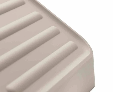 JJ-Organizer na buty L Shoe-In™, ecru