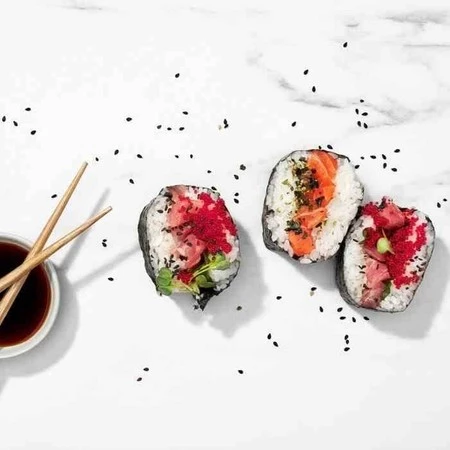 OXO-Dozownik szklany do oleju 150ml. Good Grips