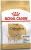 ROYAL CANIN Chihuahua Adult 1,5kg