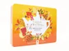 English Tea Shop Super Goodness Collection Kolekcja organicznych herbat w metalowej puszce 36 saszetek