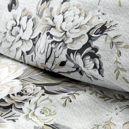 Komplet pościeli 220X200 70X80/X2