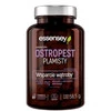 ESSENSEY OSTROPEST PLAMISTY 90 kaps