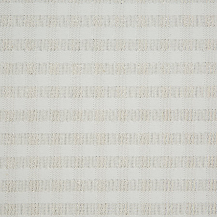 Obrus Flash 1 40 x 180 cm, Kremowy