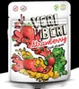 Veri Beri Bezglutenowe żelki truskawka 50 g