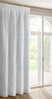 Firana  140X270 T SZYFON