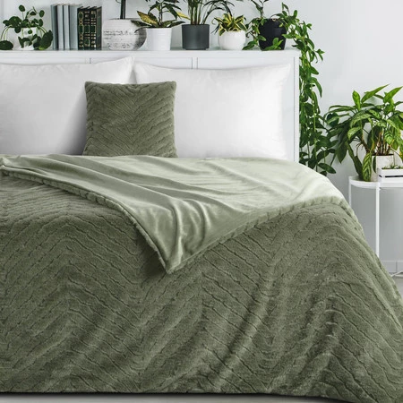 KOC/KATE/OLIW 150X200 OLIW