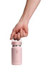 HF- Mini butelka termiczna 200 ml Micro, Trillium