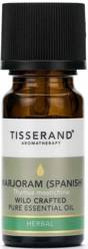 Tisserand - Olejek z Majeranku (9 ml)