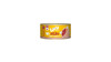WOW CAT Huhn Tuna - filety kurczaka z tuńczykiem (70g)