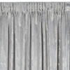 Zasłona140X270 