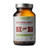 Biowen Hepa Strong Complex+ wsparcie dla wątroby i metabolizmu 90 kaps.