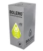 Zestaw Bolero Limonka ze stewią 12 szt. x 9 g napój w proszku bez cukru