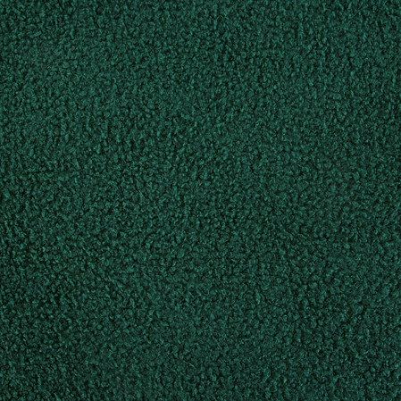 KOC BUKLA 200 X 220 CM CIEMNOZIELONY