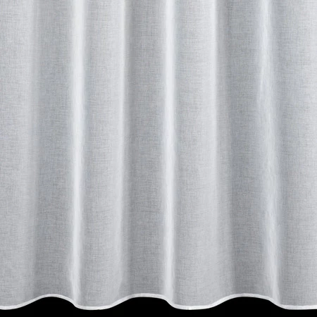 FIR/KAJA/B 70X150 SZEL