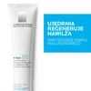 La Roche-Posay – Hyalu B5, Krem przeciwzmarszczkowy – 40 ml