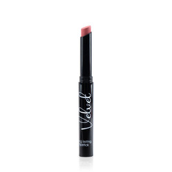 Velvet Long Lasting Lipstick kremowa pomadka do ust N°100 2g