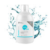 Invex Remedies Silor ORGANIC 1000 - suplement diety z krzemem 500 ml