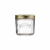 KIL - Słoik 0,2 l, Wide Mouth Preserve Jar