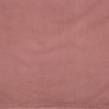ZASŁONA GOTOWA MILO 140 X 250 CM RÓŻOWY