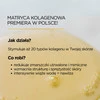 Uzdrovisco Gardenia Krem kolagenowy naprawczy na noc 50ml