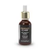 Sanamea Dermo Care - Aktywator Piękna, Epidermalny kwas hialuronowy 30ml