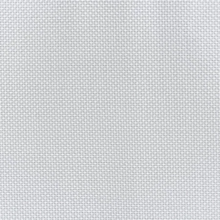 FIRANA GOTOWA TINA NA TAŚMIE 140 X 270 CM BIAŁY