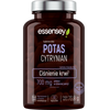 ESSENSEY POTAS CYTRYNIAN 90 kaps