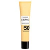 LIERAC SUNISSIME KREM OCHRONNY DO TWARZY SPF 50+ 40 ML