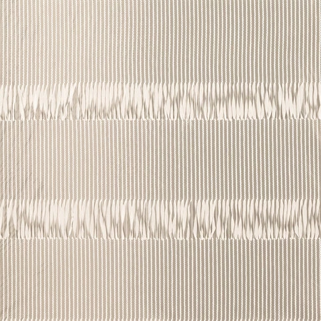 ZASŁONA GOTOWA SOTERA 140 X 250 CM JASNOBEŻOWY