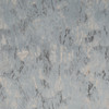 ZASŁONA GOTOWA KORNELIA 140 X 250 CM SREBRNY