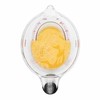 OXO-Miarka skośna 1l. Good Grips