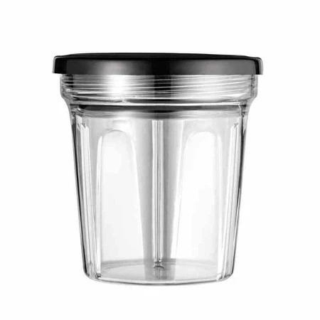 WMF EL - Blender wielofunkcyjny, Kult Pro