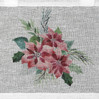 Firanka  30X150 SZEL