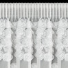 Firana 140 x 270 cm FIR/DIANA/1/B
