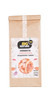 Harmonia owocowa WYJĄTKOWY TANIEC 100g