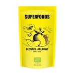 Superfoods Błonnik Jabłkowy 150g BIO