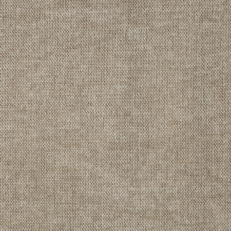Zasłona ZAS/NILO/KAWA 140X250 PRZEL