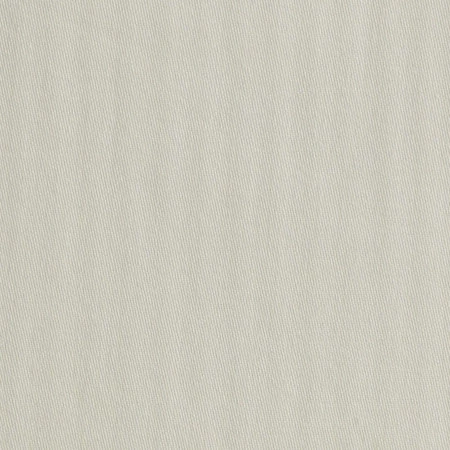 Prześcieradło z gumką, Nova3 140 x 200 x 30 cm, Szarobeżowy