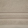 Ręcznik Emina (06), 30 x 50 cm, Beżowy