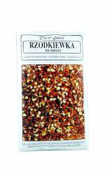 Diet-food − Rzodkiewka na kiełki − 80 g