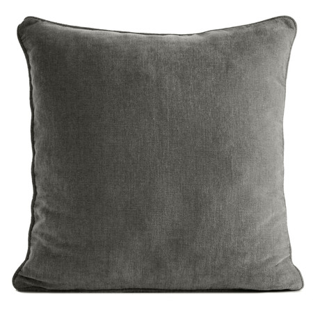 POSZEWKA VANI 45 X 45 CM STALOWY