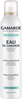 Gamarde - woda termalna 250 ml