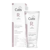 Cutis R–Regeneracja Krem kojący do skóry nadwrażliwej – twarz i powieki 75ml