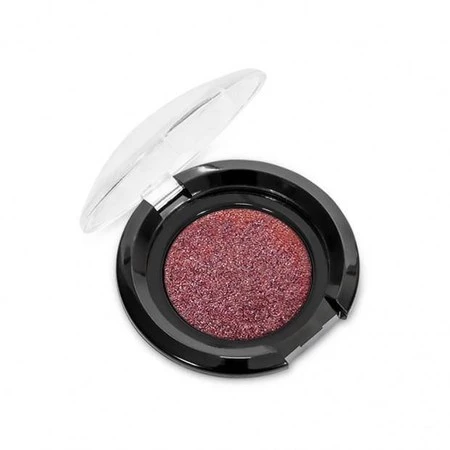 AFFECT Cień foliowy do powiek Colour Attack Y-0026 Ruby   2.5g